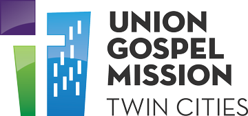 Union Gospel Mission Twin Cities